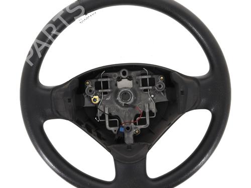 Rat PEUGEOT 206+ (2L_, 2M_) 1.1 (60 hp) 28310773