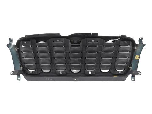 Grill MAHINDRA GOA | BP38917748C40 - Image 2