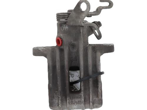 Left rear brake caliper AUDI A3 (8P1)  | BP27907807M107 