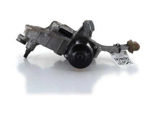 Front wiper motor RENAULT SCÉNIC III (JZ0/1_) 1.5 dCi | BP32401555M29