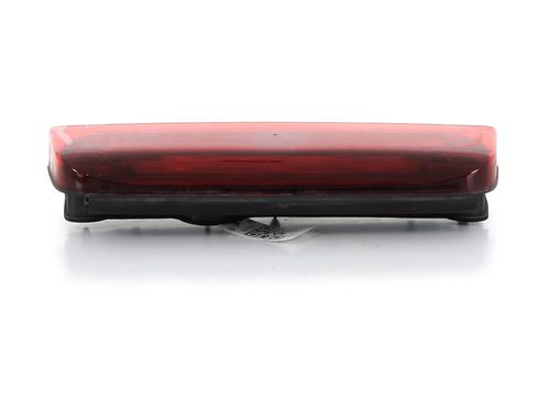 Third brake light FORD TRANSIT CONNECT V408 Box Body/MPV 1.0 Flexifuel | BP29874277L11