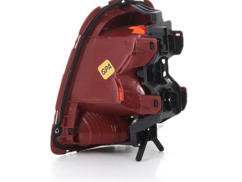 Left taillight MINI MINI (R56) One | BP39764355C34 - Image 3