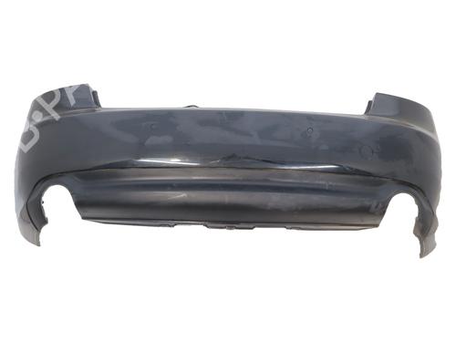 Used Rear bumper AUDI A5 (8T3) 3.0 TDI quattro (240 hp) 29987463