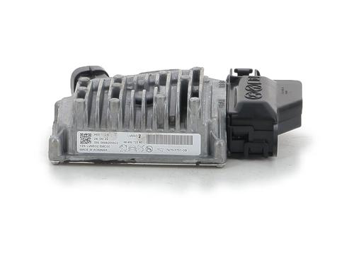 Elektronisk modul Elektronisk modul CITROËN C5 AIRCROSS (A_) 1.6 Hybrid 225 (A45GFR) (224 hp) 37086465 37086465