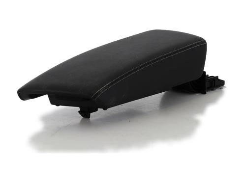 Armlene RENAULT MEGANE IV Hatchback (B9A/M/N_) 1.5 Blue dCi 115 (B9A6) (116 hp) 27907344