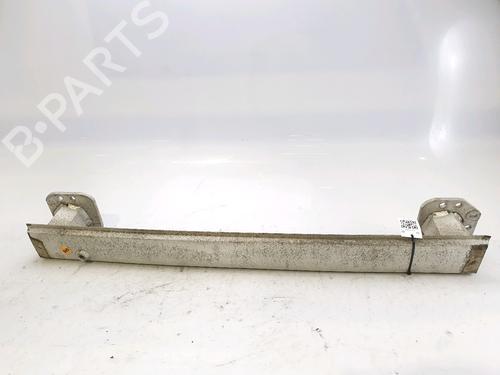 Used Rear bumper reinforcement CITROËN DS4 (NX_) 1.6 HDi 115 (114 hp) 29018342