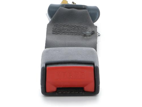 Used Seat buckle Seat buckle PEUGEOT 206 Hatchback (2A/C) 2.0 RC (177 hp) 33732773 33732773