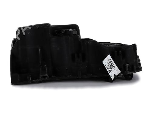 Oliebundkar BMW 1 (E87) 118 d | BP29874030M115