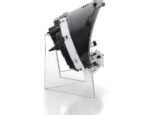 Instrument cluster KIA SOUL II (PS) EV Electric | BP32101829C47 