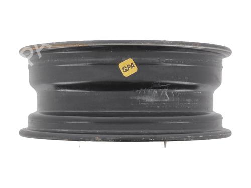 rim-renault-twingo-iii-bcm_-bca_-2014-32974754 main image