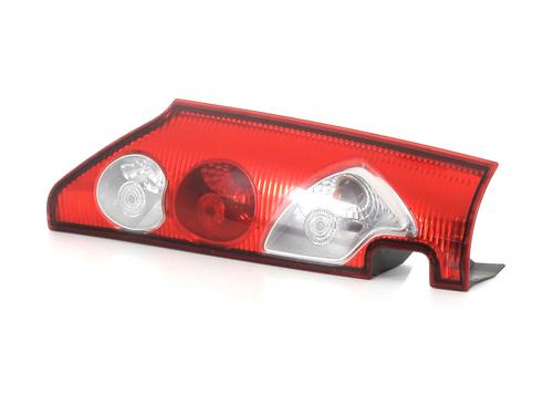 Left taillight RENAULT KANGOO Express (FW0/1_) 1.5 dCi 85 (FW0K, FW0L, FW0B) | BP30895583C34