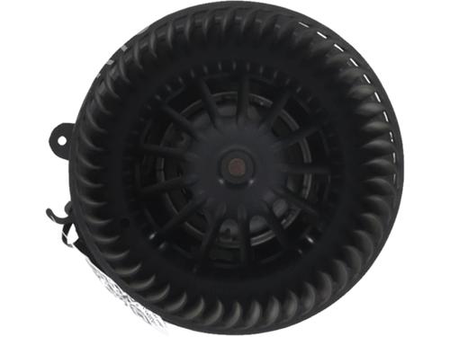 Heater blower motor CITROËN C3 I (FC_, FN_) 1.4 i | BP30094342M62