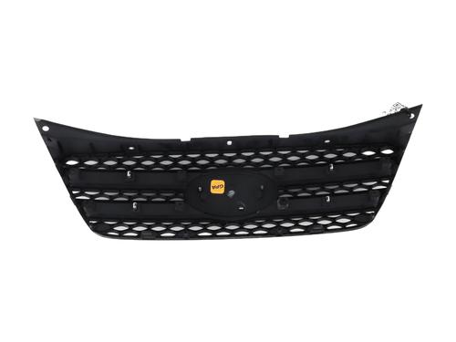 Grille KIA PICANTO I (SA) 1.1 | BP25251897C40 