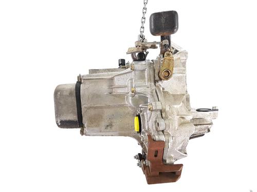 Gearbox CITROËN C3 I (FC_, FN_) | BP28505483M3