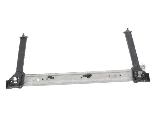 Used Crossmember Crossmember 36776822 36776822