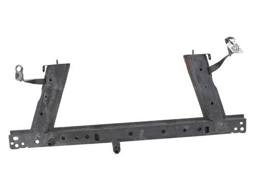 Used Crossmember Crossmember RENAULT CLIO III (BR0/1, CR0/1) 1.5 dCi (75 hp) 33420511 33420511