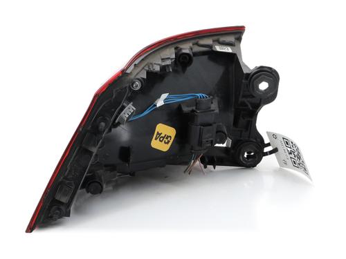 Right taillight VW GOLF VIII (CD1, DA1) 1.5 eTSI | BP40004377C35 - Image 3