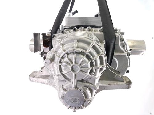 Gearbox CHEVROLET CORVETTE (C8) 6.2 | BP37483032M3 - Image 4