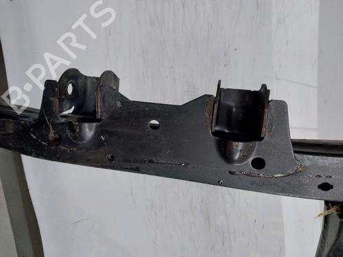 Subframe DACIA DOKKER MPV (KE_) 1.6 | BP30049431M9 