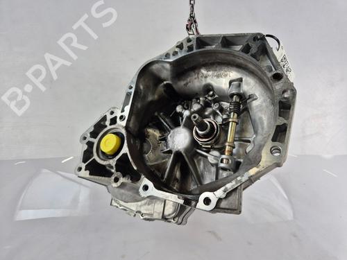 Gearbox OPEL AGILA B (H08) 1.2 (F68) | BP40058069M3 - Image 2
