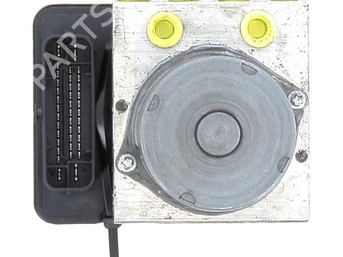 ABS pump SEAT ARONA (KJ7, KJP) 1.0 TSI | BP27308275M43 