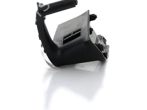 Left front window switch SEAT IBIZA IV (6J5, 6P1) 1.4 TDI | BP29171829I27 