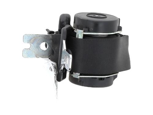 Used Rear right belt tensioner FORD FIESTA V (JH_, JD_) 1.4 TDCi (68 hp) 30957284