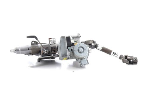 steering-column-ford-fiesta-vi-cb1-ccn-2008-34337284 main image