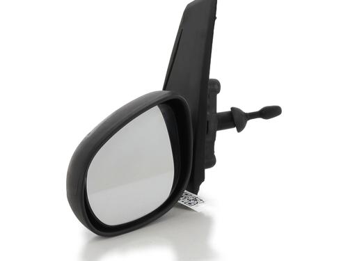 Left mirror FORD KA (RU8) 1.2 | BP25930947C26 