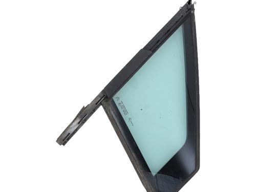 Used Front right quarter glass CITROËN C4 I (LC_) [2004-2014]  27910352