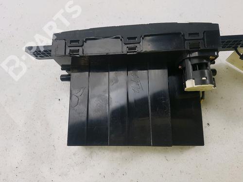 Climate control HYUNDAI TUCSON (JM) 2.0 CRDi All-wheel Drive | BP10702742I5 