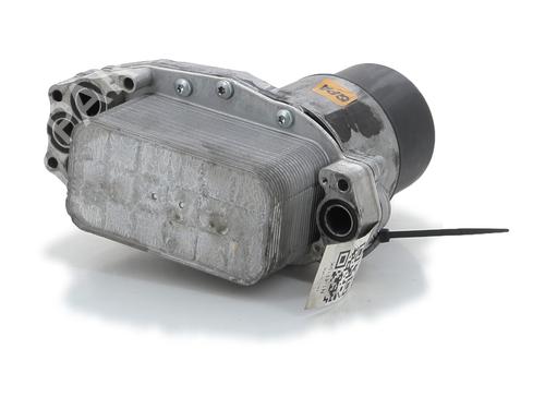Support LAND ROVER RANGE ROVER SPORT I (L320) 3.0 D 4x4 | BP29623471C155 