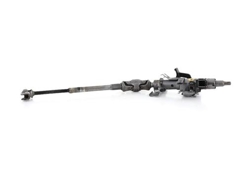 Used Steering column Steering column CITROËN JUMPY III Van (V_) 2.0 BlueHDi 120 (122 hp) 34532059 34532059