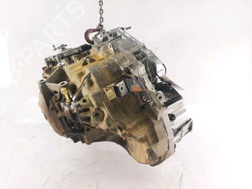 Gearbox CITROËN DS5 2.0 HDi 165 | BP38496713M3 - Image 3