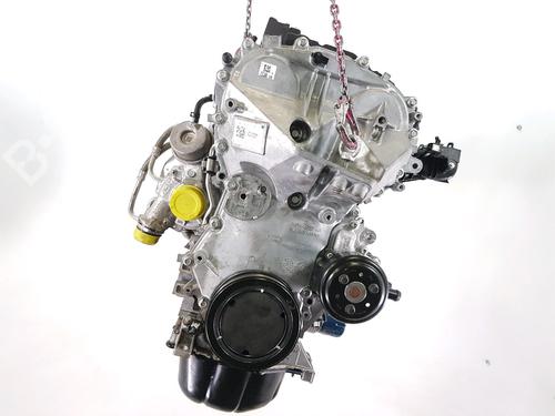 Used Engine Engine 36877301 36877301
