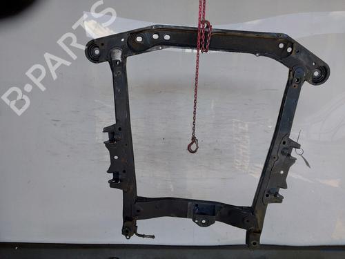 Used Subframe DACIA SANDERO 1.4 MPI LPG (72 hp) 29470691