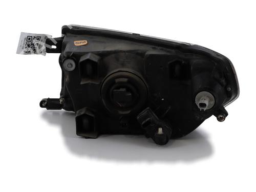Right headlight MITSUBISHI PAJERO PININ I (H6_W, H7_W) 1.8 GDI (H66W, H76W) | BP29495142C29 