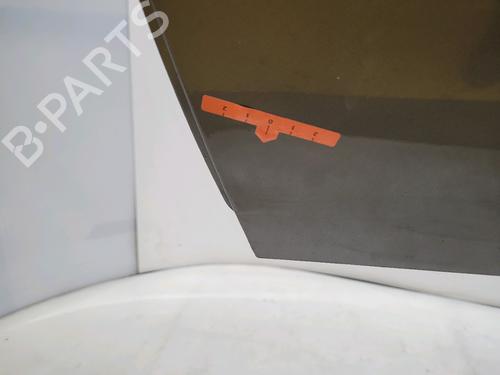 Left rear door MERCEDES-BENZ A-CLASS (W176) A 180 CDI / d (176.012) | BP29624103C4 