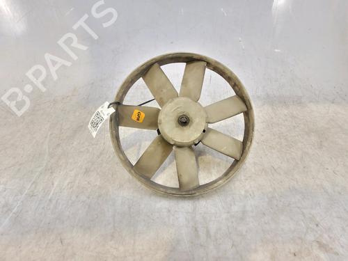 Used Radiator fan VW GOLF III (1H1) 1.8 (90 hp) 20315082