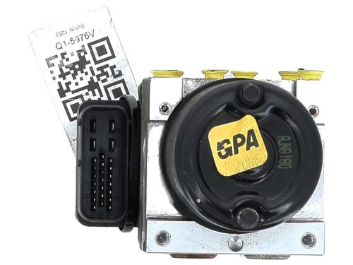 ABS pump KIA RIO II (JB) | BP32459867M43