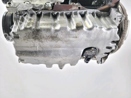 Engine AUDI A1 (8X1, 8XK) 1.6 TDI | BP40487525M1 - Image 11