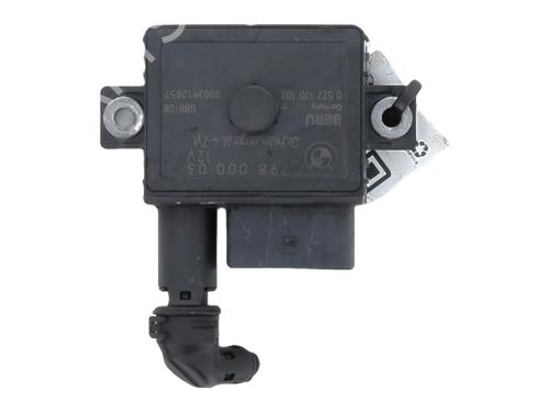 elektronisk-modul-bmw-1-e81-2006-2007-2008-2009-2010-2011-2012-32309963 main image