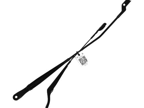 Front windshield wiper arm RENAULT TWINGO II (CN0_) 1.2 16V (CN0K, CN0V, CN0A) | BP29495652C143 