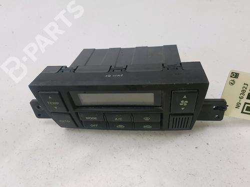 Used Climate control HYUNDAI TUCSON (JM) 2.0 CRDi All-wheel Drive (113 hp) 10702742