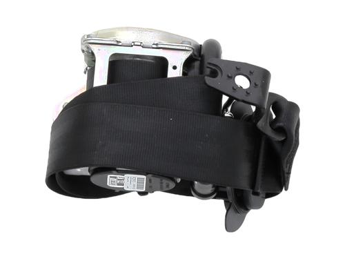 Used Front right belt tensioner AUDI A1 Sportback (GBA) 30 TFSI (116 hp) 30118500