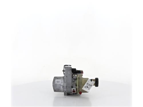 Steering pump DACIA SANDERO II 1.0 SCe 75 (B8JC, B8JD, B8NC) | BP39608361M99 - Image 4