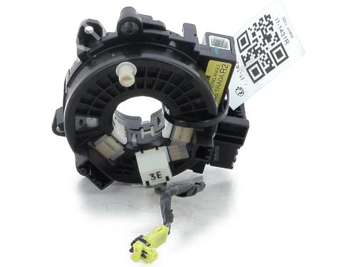 Used Squib airbag Squib airbag NISSAN MICRA IV (K13K, K13KK) 1.2 (80 hp) 34001184 34001184