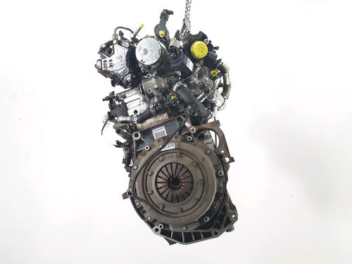 Engine FIAT DOBLO Box Body/MPV (223_) 1.3 D Multijet | BP39633303M1 - Image 3