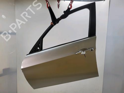 Dør venstre fortil BMW 3 (E90) 318 d (143 hp) 31694007
