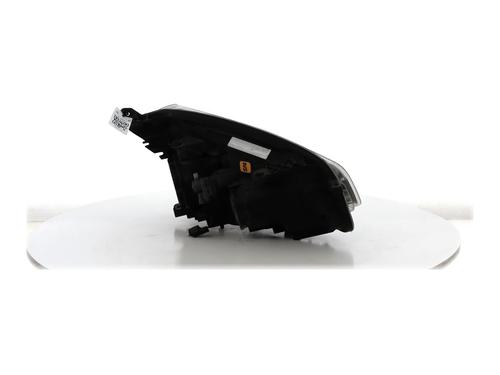 Left headlight NISSAN QASHQAI I (J10, NJ10) 1.5 dCi | BP29522586C28 
